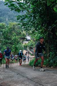 BIB: 
                            <button type="button" onclick="openModal(27244452)" class="btn btn-primary btn-sm float-right btn-popup" data-toggle="modal" data-target=".modal-high-quality">
                        <i class="fas fa-shopping-cart"></i> Add to Cart
                    </button>
                                            <button type="button" onclick="isThisMe(27244452, true)" class="btn btn-success btn-sm float-right btn-popup btn-isme hidden" data-toggle="tooltip" data-placement="bottom" title="นี่คือรูปของคุณใช่ไหม คลิกที่นี่เพื่อเอาเข้าอัลบั้ม">
                        <i class="fas fa-plus"></i> Add to album
                    </button>
                    <button type="button" onclick="isThisMe(27244452, false)" class="btn btn-warning btn-sm float-right btn-popup btn-isnotme hidden">
                        <i class="fas fa-ban"></i> Remove from album
                    </button>